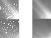 \begin{figure}
\par\includegraphics[width=6.5cm,clip]{4852fg6.eps}
\end{figure}