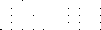 \begin{figure}
\par\includegraphics[width=5cm,clip]{4852fg7a.eps}\includegraphics[width=5cm,clip]{4852fg7b.eps}
\end{figure}