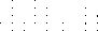 \begin{figure}
\par\includegraphics[width=5cm,clip]{4852fg8a.eps}\includegraphics[width=5cm,clip]{4852fg8b.eps}
\end{figure}