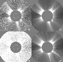 \begin{figure}
\par\includegraphics[width=11cm,clip]{4852fg9.eps}
\end{figure}