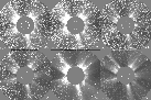\begin{figure}
\par\includegraphics[width=12cm,clip]{4852fg11.ps}
\end{figure}