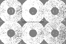 \begin{figure}
\par\includegraphics[width=12cm,clip]{4852fg12.ps}
\end{figure}