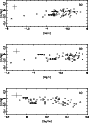 \begin{figure}
\par\includegraphics[width=7.8cm,clip]{4909fig6.eps}\end{figure}