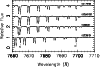 \begin{figure}
\par\includegraphics[angle=270,width=8.7cm,clip]{4909fig1.eps}\end{figure}
