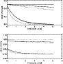\begin{figure}
\par\includegraphics[width=8cm,clip]{5371f1.ps}
\end{figure}