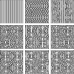 \begin{figure}
\par\includegraphics[width=4.2cm,clip]{5371f7.ps}\hspace*{3mm}
\i...
...f14.ps}\hspace*{3mm}
\includegraphics[width=4.2cm,clip]{5371f15.ps}
\end{figure}