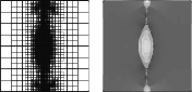 \begin{figure}
\par\includegraphics[width=15.4cm,clip]{5371f17.ps}
\end{figure}