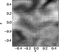 \begin{figure}
\par\includegraphics[width=7.6cm,clip]{5371f18.ps}
\end{figure}