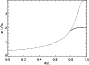 \begin{figure}
\par\includegraphics[width=7.8cm,clip]{5524f3.ps}
\end{figure}
