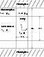 \begin{figure}
\par\includegraphics[width=5.6cm,clip]{5524f1.eps}
\end{figure}