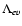 $\Lambda_{ev}$