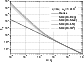 \begin{figure}
\par\includegraphics[height=5.55cm,width=7.5cm,clip]{5581fig2.eps}\end{figure}