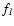 $f_{\mathit{1}}$