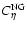 $C_{\eta }^{\rm NG}$