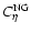 $C^{\rm NG}_\eta$