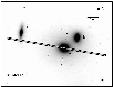 \begin{figure}
\par\includegraphics[width=9cm,clip]{5633h62.ps} \end{figure}