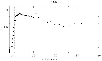 \begin{figure}
\par\includegraphics[width=9cm,clip]{5633col.eps}
\end{figure}