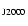 $_{\rm J2000}$
