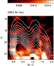 \begin{figure}
\par\includegraphics[width=6.7cm,clip]{5698f3.ps} \end{figure}
