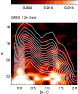\begin{figure}
\par\includegraphics[width=6.7cm,clip]{5698f2.ps} \end{figure}