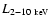 $L_{2{-}10 ~ \textrm{\tiny {keV}}}$