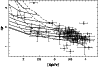 \begin{figure}
\par\includegraphics[angle=-90,width=8.5cm,clip]{4842fig7.ps}
\end{figure}