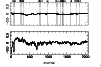 \begin{figure}
\par\includegraphics[angle=-90,width=9cm,clip]{4842fig2.ps}
\end{figure}