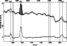 \begin{figure}
\par\includegraphics[angle=-90,width=8.5cm,clip]{4842fig4.ps}
\end{figure}