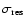 $\sigma _{\rm res}$