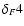 $\delta_F4$