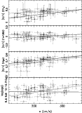 \begin{figure}
\par\includegraphics[width=10.2cm,clip]{4845fig2.ps}
\end{figure}