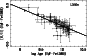 \begin{figure}
\par\includegraphics[angle=-90,width=7.6cm,clip]{4845fig10.ps}
\end{figure}
