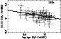 \begin{figure}
\par\includegraphics[angle=-90,width=7.6cm,clip]{4845fig11g.ps}
\end{figure}