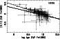 \begin{figure}
\par\includegraphics[angle=-90,width=7.6cm,clip]{4845fig12.ps}
\end{figure}