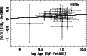\begin{figure}
\par\includegraphics[angle=-90,width=7.6cm,clip]{4845fig14.ps}
\end{figure}