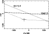 \begin{figure}
\par\includegraphics[angle=-90,width=8.45cm,clip]{4846fig4.ps}\end{figure}