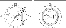 \begin{figure}
\par\includegraphics[width=6cm,clip]{4935f_1a.ps}\includegraphics[width=6cm,clip]{4935f_1b.ps}
\end{figure}
