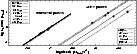 \begin{figure}
\par\includegraphics[angle=-90,width=12cm,clip]{4935f_2.eps}
\end{figure}