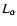 $L_{\alpha }$