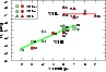 \begin{figure}
\par\includegraphics[width=8.5cm,clip]{5052_f04.ps}
\end{figure}