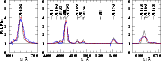 \begin{figure}
\par\includegraphics[width=15.7cm,clip]{5052_f07.ps}
\end{figure}