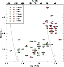 \begin{figure}
\par\includegraphics[width=11.5cm,clip]{5052_f08.ps}
\end{figure}