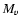 $M_\varv $