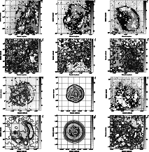 \begin{figure}
\mbox{\includegraphics[bb = 40 150 560 600,width=5.5cm,clip]{g11...
...ludegraphics[bb = 42 52 565 507,width=5.5cm,clip]{g126.2.c74.ps} }
\end{figure}
