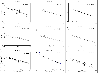 \begin{figure}
{\includegraphics[bb = 10 10 1658 1285,height=13cm,clip]{spec2.ps} }
\end{figure}