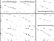 \begin{figure}
{\includegraphics[bb = 10 10 1635 1285,height=13cm,clip]{spec3.ps} }
\end{figure}