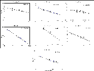 \begin{figure}
{\includegraphics[bb = 10 10 1635 1285,height=13cm,clip]{spec4.ps} }
\end{figure}