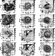 \begin{figure}
\mbox{ \includegraphics[bb = 40 150 560 600,width=5.5cm,clip]{g6...
...ludegraphics[bb = 42 52 565 507,width=5.5cm,clip]{g69.7.c74.ps} }
\end{figure}