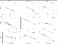 \begin{figure}
{\includegraphics[bb = 10 10 1635 1285,height=13cm,clip]{spec1.ps} }
\end{figure}