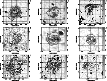 \begin{figure}
\mbox{\includegraphics[bb = 42 55 575 510,width=5.5cm,clip]{pi65...
...\includegraphics[bb = 42 55 575 510,width=5.5cm,clip]{pi106.3.ps} }
\end{figure}